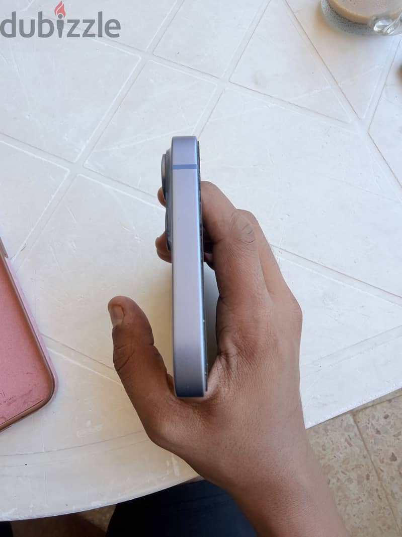 Apple - iPhone 14 plus 6
