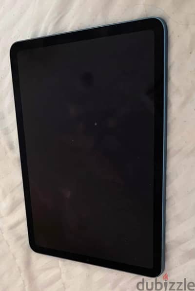 Ipad air M1 64GB wifi Only + Apple Pencil 2