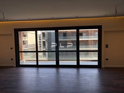Fully Finished Apartment for Rent in El Patio Oro New Cairo by La Vista