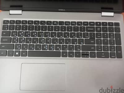 Dell3561 استيراد