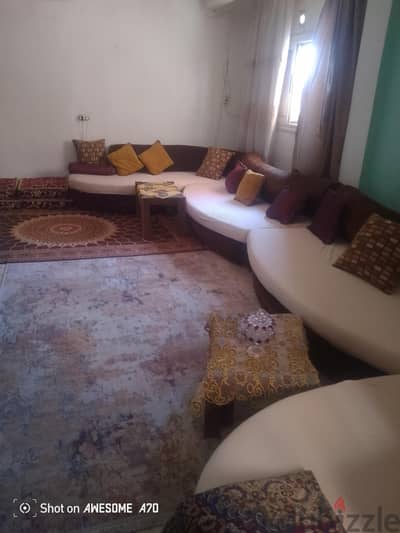 ركننه