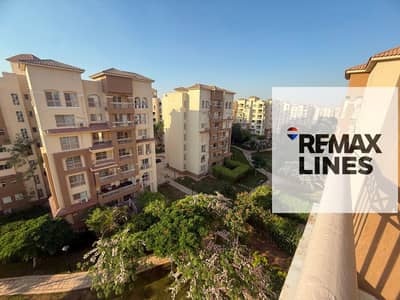 Apartment for sale B1 model 600. Area 266m. Sixth floor Ultra Super Lux finishing directly from the owner without an agent, without furniture, Spanish porcelain and German parquet