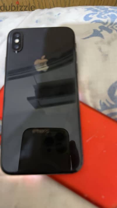 Apple - iPhone Other Model