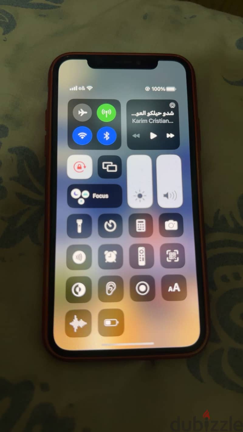 Apple - iPhone Other Model 1