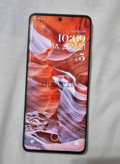 شاومي ريدمي نوت 14 برو+