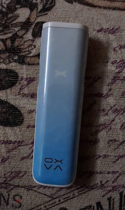 Xlim go 2