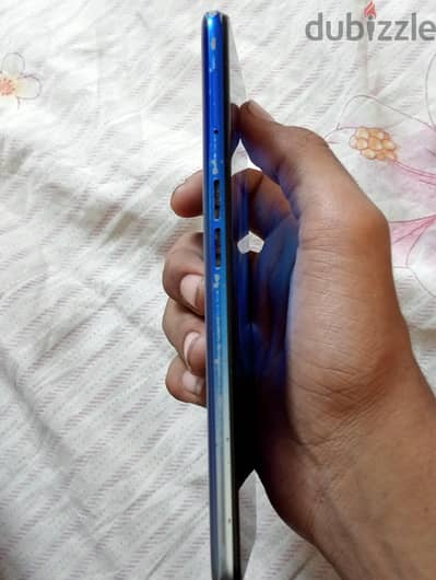 OPPO A54