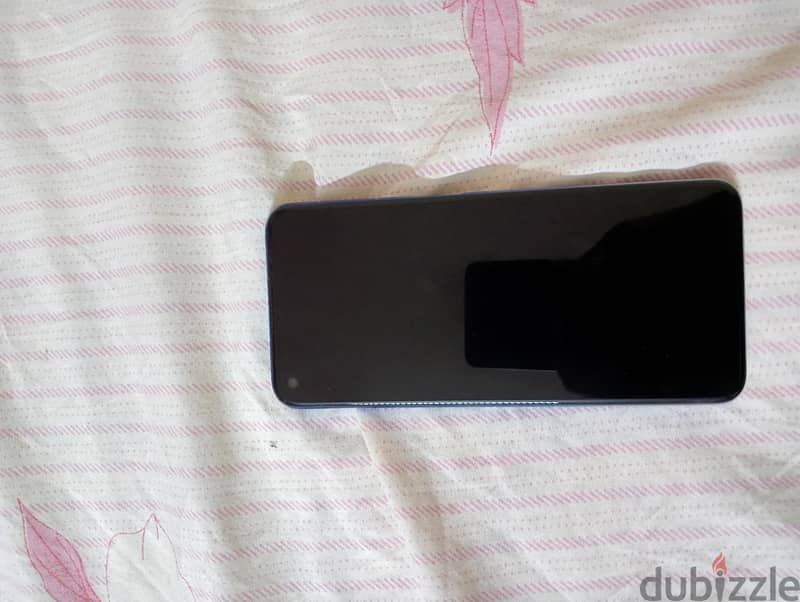 OPPO A54 2