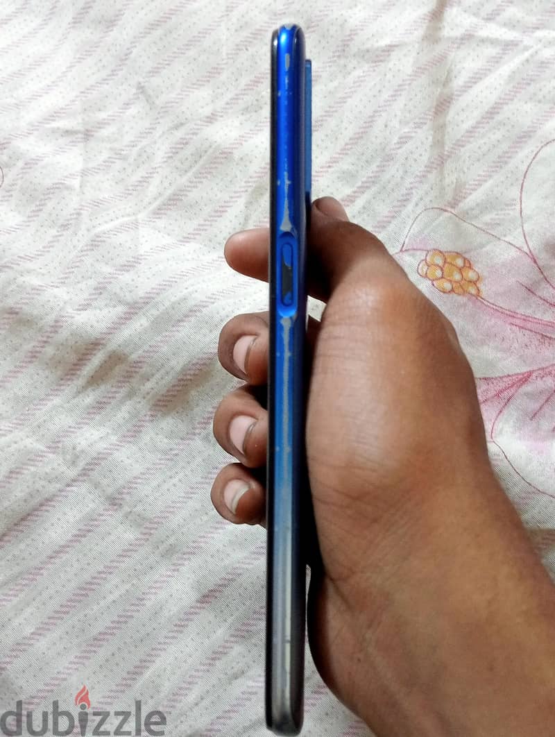 OPPO A54 3
