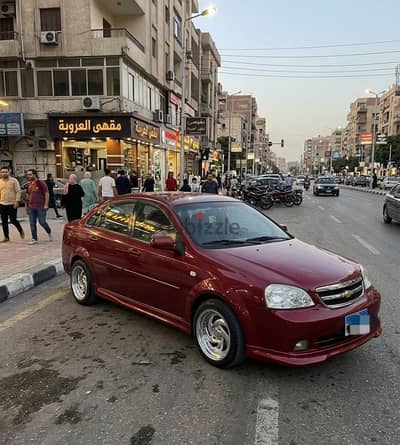اوبترا للايجار الشهري