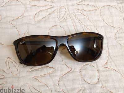 Ray-Ban RB 8351 sunglasses