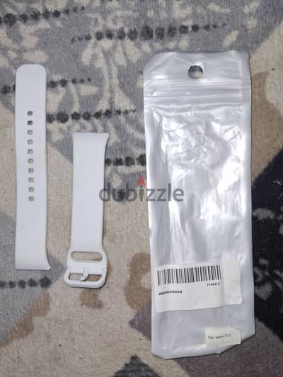 Samsung Fit 3 سامسونج فيت 3