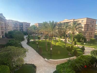 مدينه الرحاب المرحله الرابعه مجموعه 78 بجوار Gate way Mall