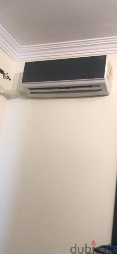 تكييف يونيون اير