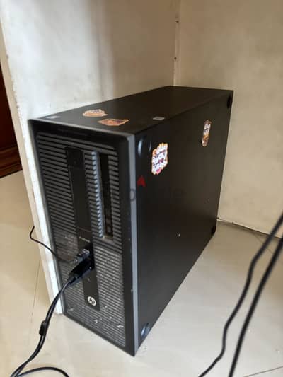 Gaming pc للبيع