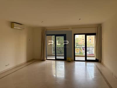 Luxury Fully Finished Apartment for Rent With Kitchen & AC’s in Mivida Compound by Emaar New Cairo