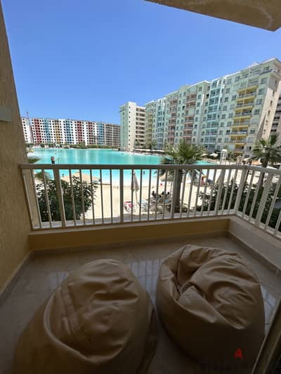 Perfect Vacation home for sale