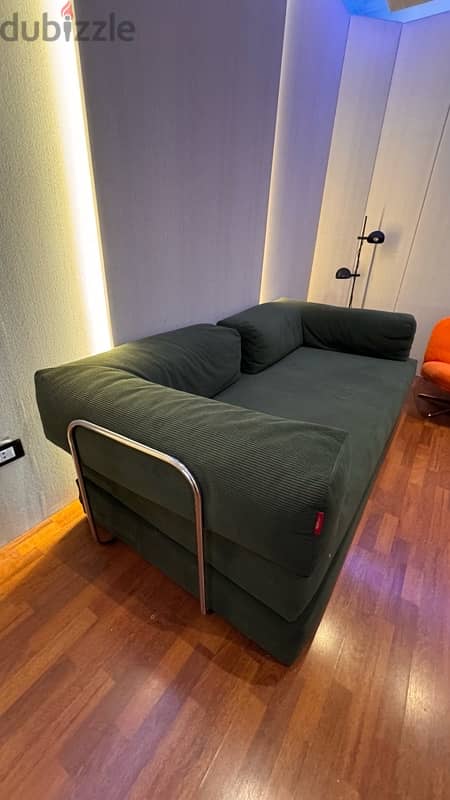 teddy sofa from Hippo 6
