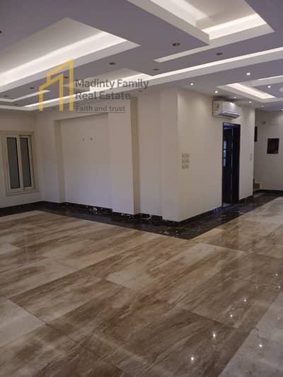 نموذج h فيو جاردن متشطبة خاص الترا سوبر لوكس  Model H, fully finished, garden view,  الفيلا تطل جاردن