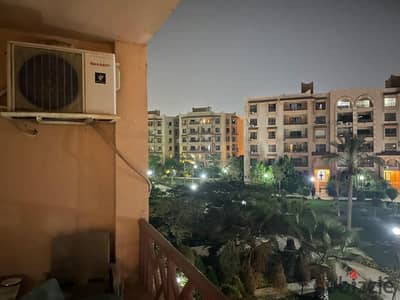 Available for rent from the beginning of September: an apartment with an area of 123 square meters in Al Rehab City, Phase 5, second floor with elev Available for rent from the beginning of September: an apartment with an area of 123 square meters in Al Rehab City, Phase 5, second floor with elev