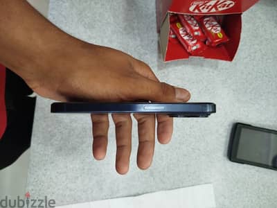 Apple - iPhone 15 Pro
