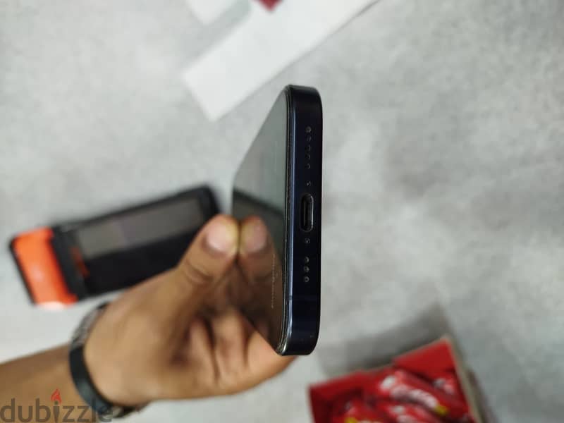 Apple - iPhone 15 Pro 2
