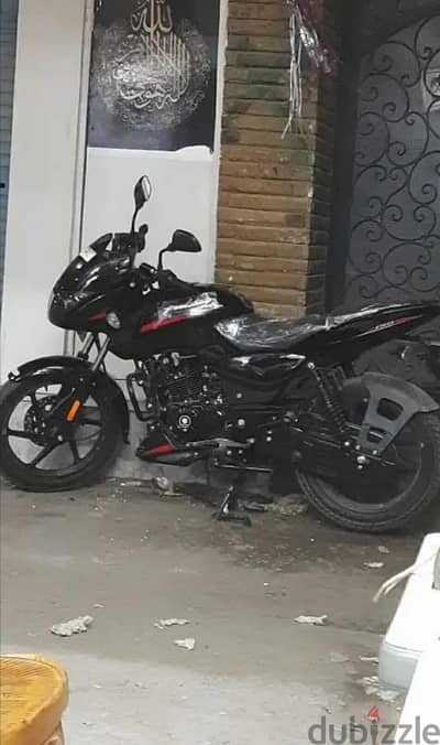 بجاج بلسر  حاله الزيرو