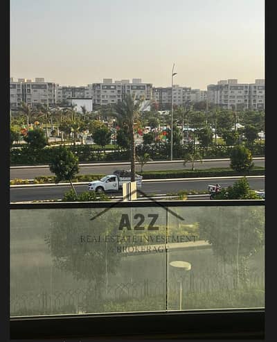 At a snapshot price, higher distinction in Prifado View Compound, the club 178 meters immediate delivery first residence very special price private garage under the building repeated floor