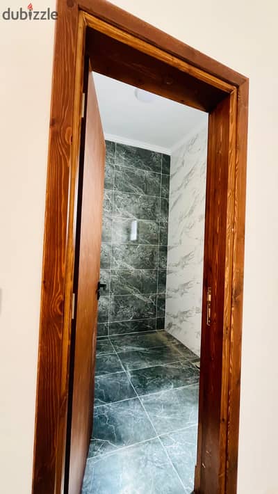 Very distinctive villa ready for delivery villa for sale - a wonderful model and a masterpiece