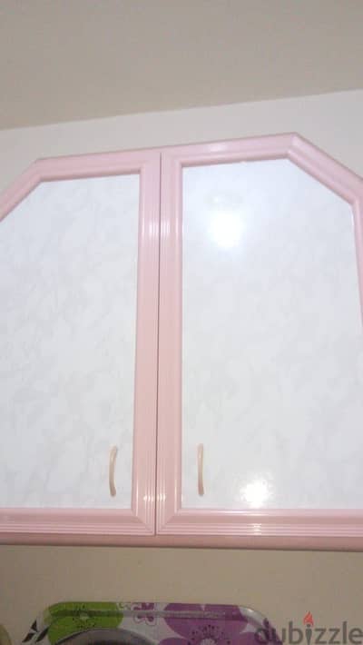 مطبخ للبيع