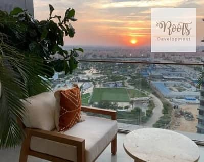 للبيع شقة كاملة التشطيب بالتكييفات موقع مميز فى زيد ويست الشيخ زايد For sale: A fully finished apartment with ACs , in a prime location in Zed West للبيع شقة كاملة التشطيب بالتكييفات موقع مميز فى زيد ويست الشيخ زايد For sale: A fully finished apartment with ACs , in a prime location in Zed West