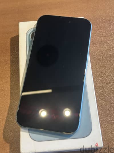 Apple - iPhone 16