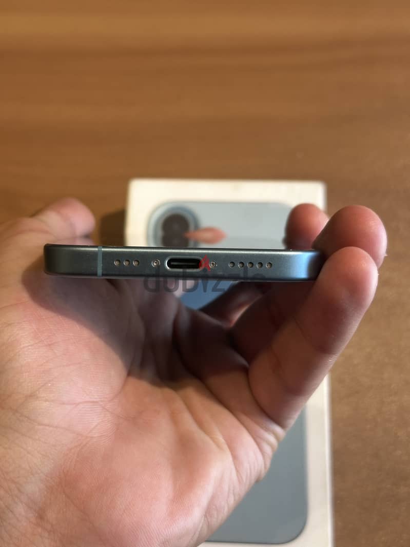 Apple - iPhone 16 3
