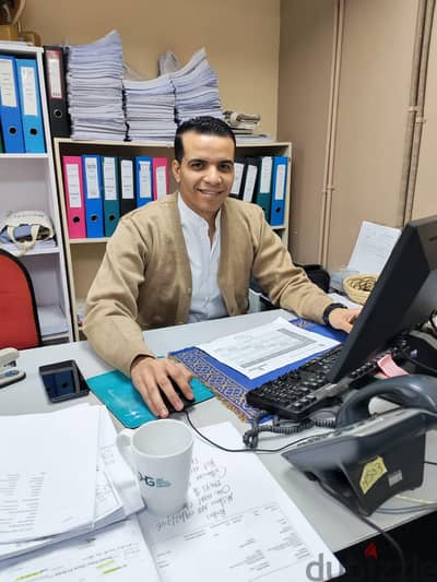 عمدان خرسانه