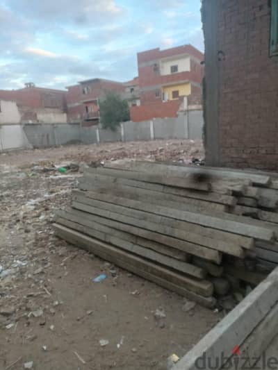 عمدان خرسانه