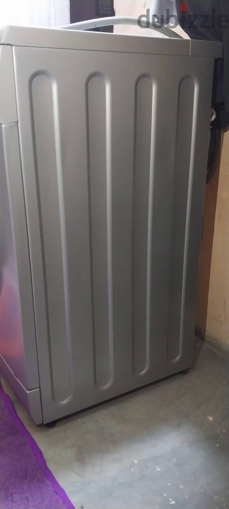 حسن  على 3