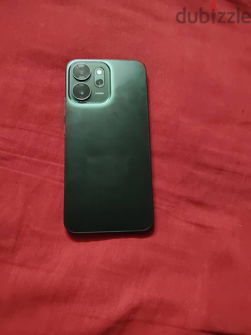 اوبو رينو 14f 5g 2