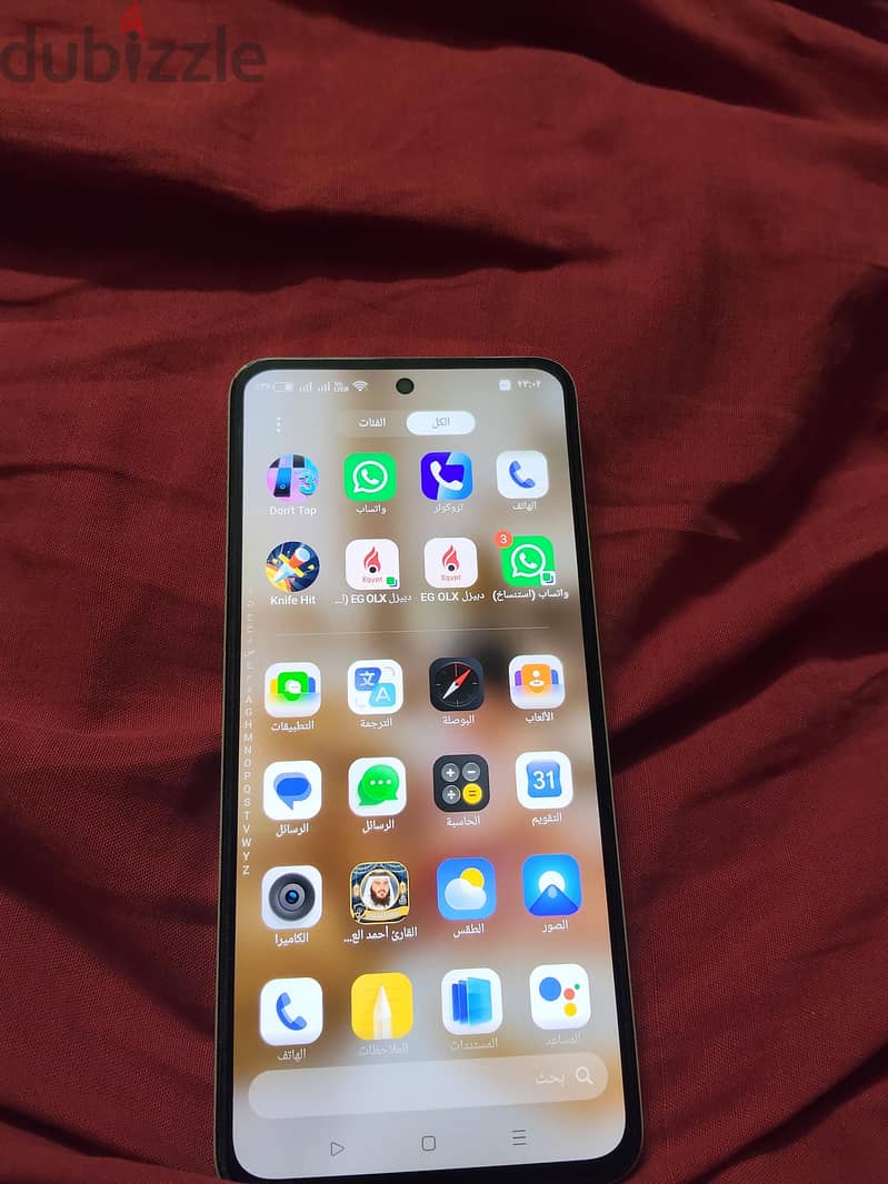 اوبو رينو 14f 5g 3