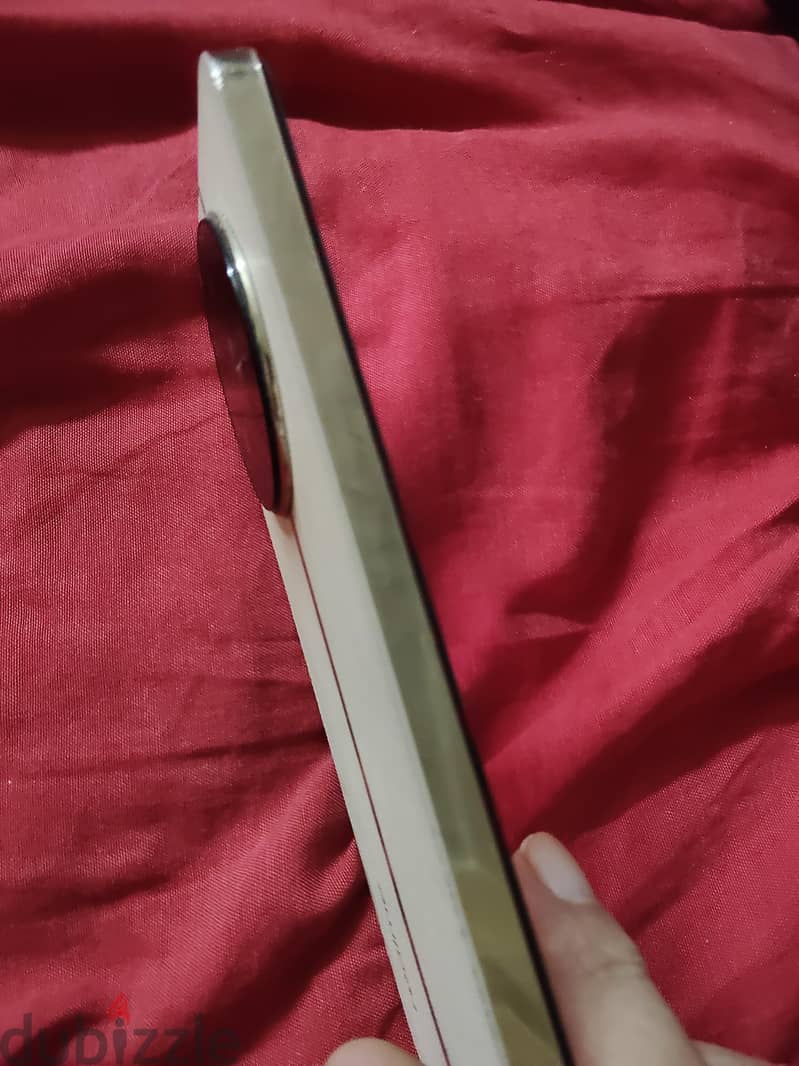 اوبو رينو 14f 5g 5