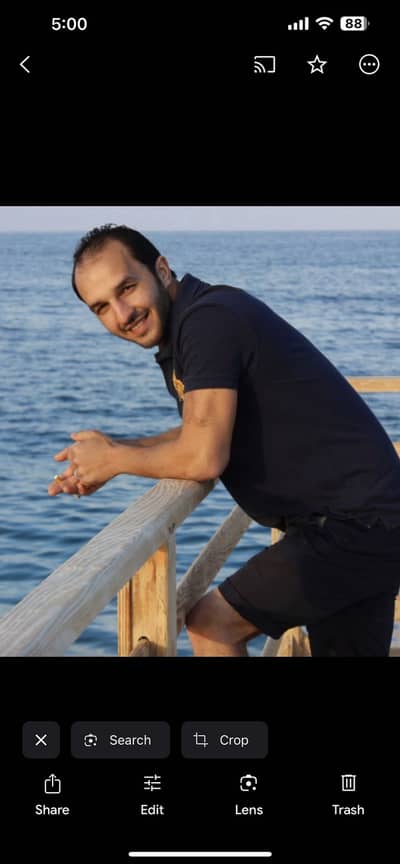 رامى حمدان سالم قويدر
