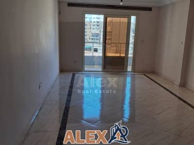 Apartment for sale in Loran on Sha'arawy Street, open view and reconciliation