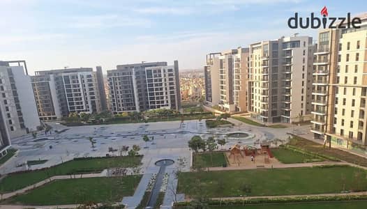 استديو استلام فوري في ابراج زد الشيخ زايد شركة اورا
