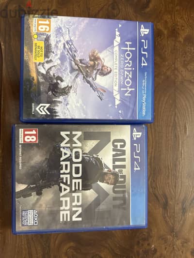 ps4 games with 500