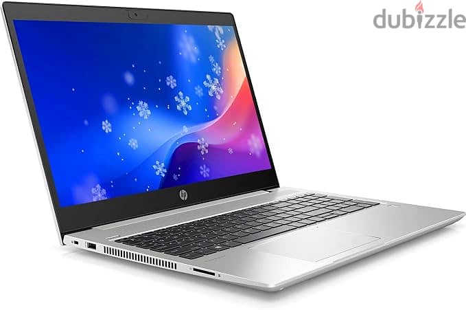 HP ProBook 450 G7 1