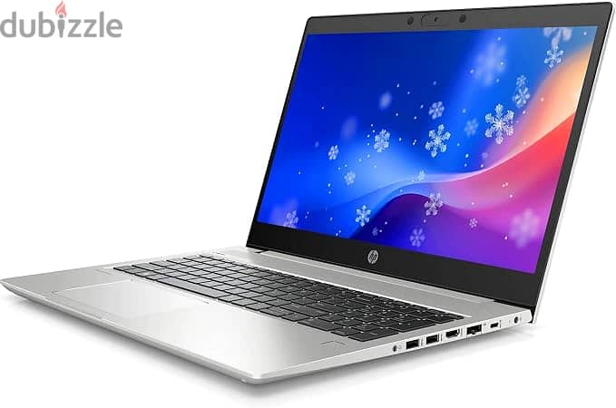 HP ProBook 450 G7 2