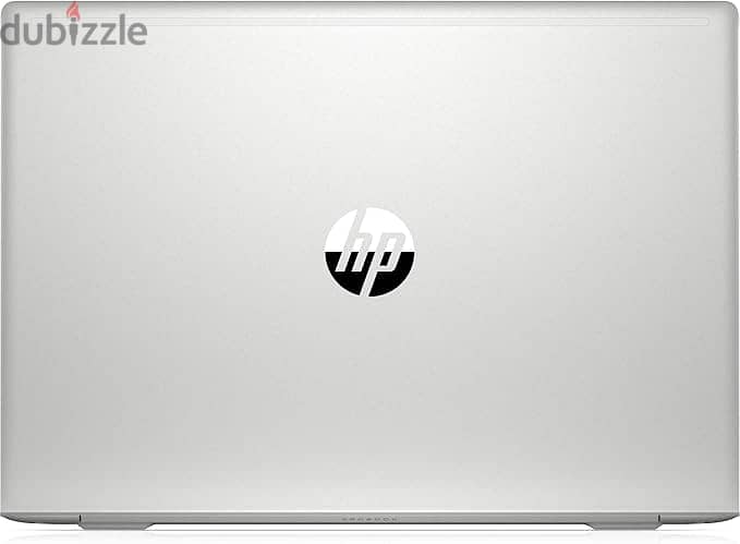 HP ProBook 450 G7 3