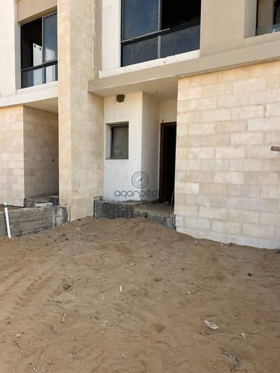 Middle Townhouse for Sale in Hyde Park – New Cairo Middle Townhouse for Sale in Hyde Park – New Cairo