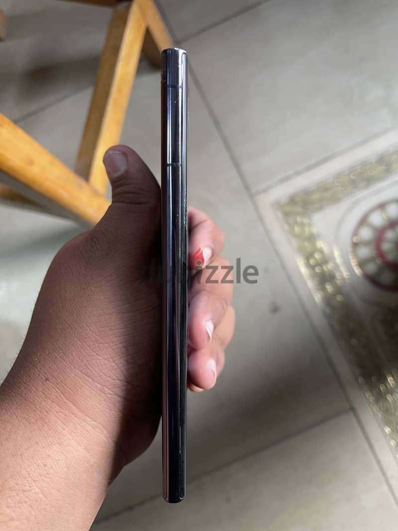 Samsung S22 Ultra 1