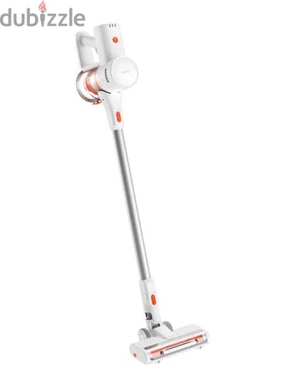 مكنسة شاومي اللاسلكية  Xiaomi Vacuum Cleaner G20 Lite