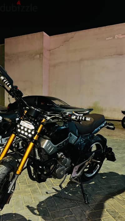 هوجن tx250